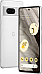 Google Pixel 7 GVU6C 128GB Factory OEM Unlocked All Carriers 1 Yr Warranty Good